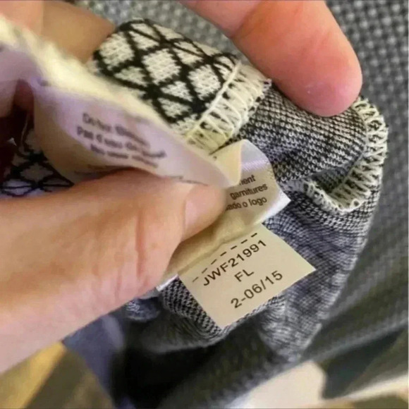 Merrell Womens Indira Snap Button Placket Top - Picture 7 of 8